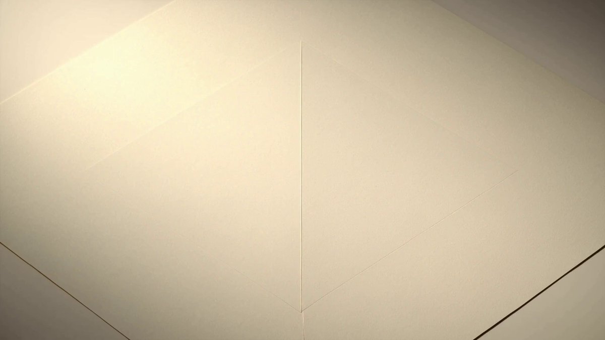 Origami City Journey
