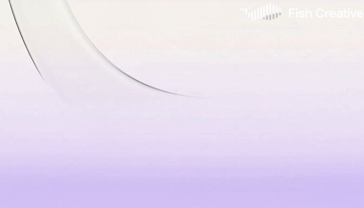 ELYRA手袋静谧奢华广告 成片预览